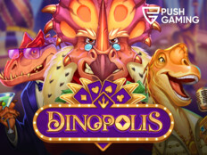 Casino slot strategy. Casinoper bahisler.50